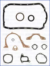 WILMINK GROUP wg1168862 -